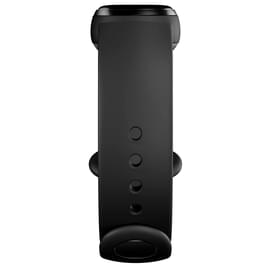 Смарт браслет Xiaomi Mi Band 6, Black фото