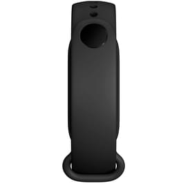 Смарт браслет Xiaomi Mi Band 6, Black фото