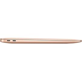 Ноутбук Apple MacBook Air Retina Gold M1 / 8ГБ / 256SSD / 13 / Mac OS Big Sur / (MGND3UA/A) фото