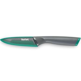Нож 9 см Tefal K1220604 фото