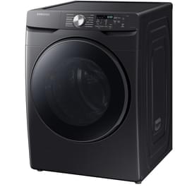 Стиральная машина Samsung WF-18T8000GV/LP фото