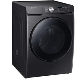 Стиральная машина Samsung WF-18T8000GV/LP фото