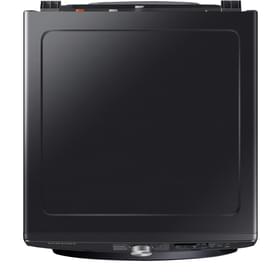 Samsung WF-18T8000GV/LP кір жуғыш машинасы фото