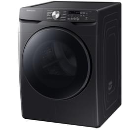 Samsung DV-16T8520BV/LP Кептіргіш автоматы фото