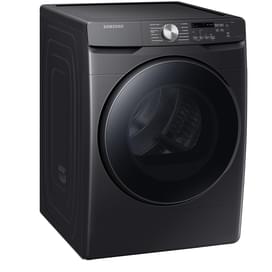 Samsung DV-16T8520BV/LP Кептіргіш автоматы фото