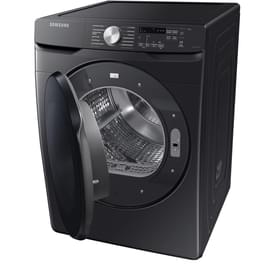 Samsung DV-16T8520BV/LP Кептіргіш автоматы фото