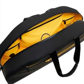 Набор для функционального тренинга TECHNOGYM CASE фото