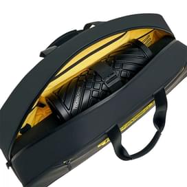 Набор для функционального тренинга TECHNOGYM CASE фото