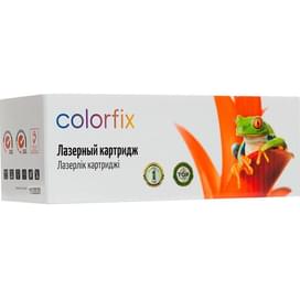 Картридж Colorfix CF244A (Для HP M15a/15w/M28a/28w) фото