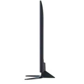 Телевизор LG 75" 75NANO766PA NanoCell UHD Smart Blue (4K) фото