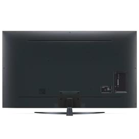Телевизор LG 75" 75NANO766PA NanoCell UHD Smart Blue (4K) фото