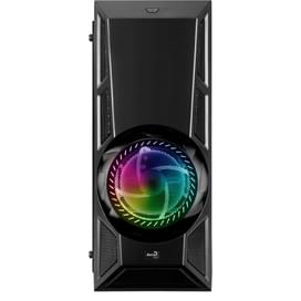 Neo Game Жүйелік блогы (Ci7-11700 2,5GHz/16GB/256GB/2TB/GTX1660S 6GB/Wi-Fi/AeroEngineRGB) фото