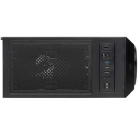 Neo Game Жүйелік блогы (Ci7-11700 2,5GHz/16GB/256GB/2TB/GTX1660S 6GB/Wi-Fi/AeroEngineRGB) фото