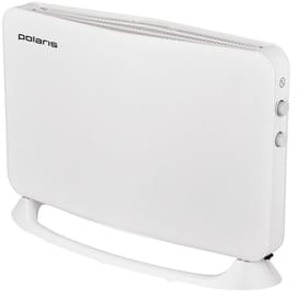 Polaris Конвекторы PCH-0220 фото