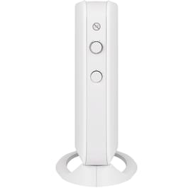 Polaris Конвекторы PCH-0220 фото
