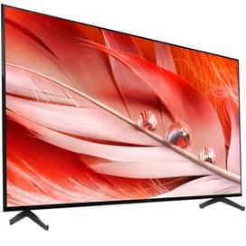 Телевизор Sony 65" XR65X90JCEP LED UHD Smart Black (4K) фото