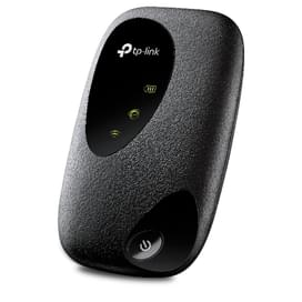 Роутер WiFi TP-Link M7000 фото