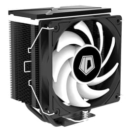 Кулер для CPU ID-COOLING SE-234-ARGB фото