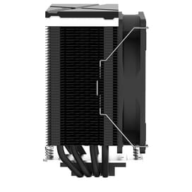 Кулер для CPU ID-COOLING SE-234-ARGB фото