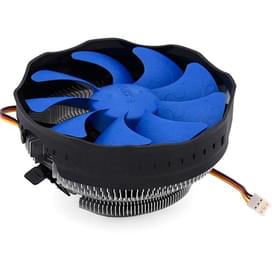 Кулер для CPU PCcooler E121 V2 фото