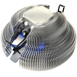CPU PCcooler E90 арналған кулер фото