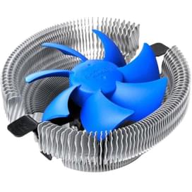 CPU PCcooler E90 арналған кулер фото