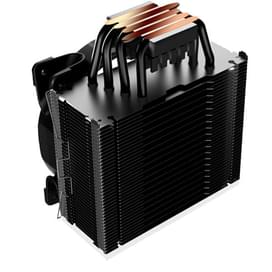 Кулер для CPU PCcooler GI-D56A HALO RGB фото