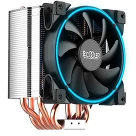 Кулер для CPU PCcooler GI-H58UB B фото