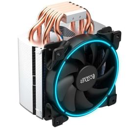 CPU PCcooler арналған кулері GI-H58UB B фото