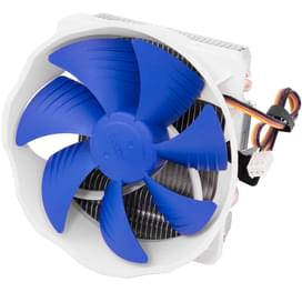 Кулер для CPU PCcooler Q127 V2 фото