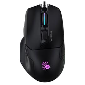 Игровая мышь Bloody W70-Max (W70-Max) фото