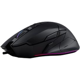 Игровая мышь Bloody W70-Max (W70-Max) фото