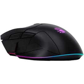 Игровая мышь Bloody W70-Max (W70-Max) фото