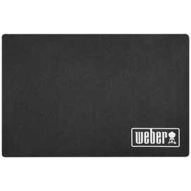 Коврик для гриля Weber защитный фото