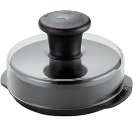 Пресс для бургеров Weber фото