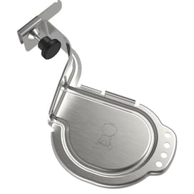 Крепление для гриля Weber для устройства iGrill фото