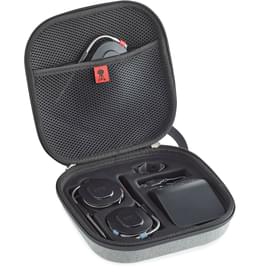 Футляр для Weber Connect фото