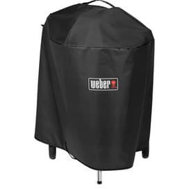 Чехол для угольных грилей Weber Master-Touch Premium фото