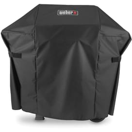 Чехол для гриля Weber Spirit II 300 фото