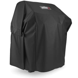 Чехол для гриля Weber Spirit II 300 фото