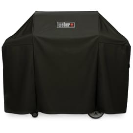 Чехол для гриля Weber Genesis II 300 фото