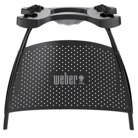 Подставка для гриля Weber Q 1000/2000 фото