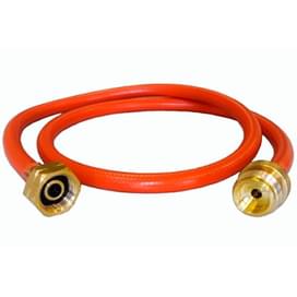 Шланг для газового гриля O-GRILL O-Hose фото