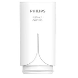 Philips Сүзгісіне арналған картриджі AWP305/10 фото