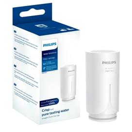 Philips Сүзгісіне арналған картриджі AWP305/10 фото