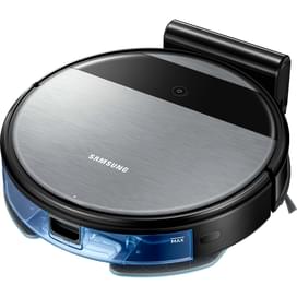 Samsung VR-05R5050WG/EV Робот шаңсорғышы фото