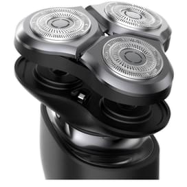 Запасные части для бритв Xiaomi Mi Electric Shaver S500 фото