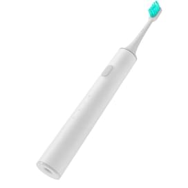 Зубная щетка Xiaomi T500, White фото