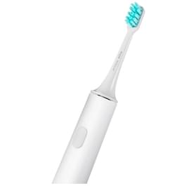 Зубная щетка Xiaomi T500, White фото