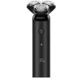 Бритва Xiaomi Mi Electric Shaver S500, Black фото